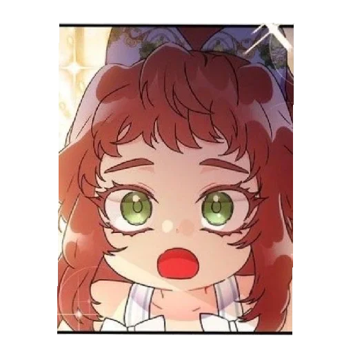 Стикер LeoniyaBaleotti - 1