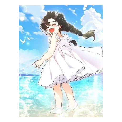 Sticker LeoniyaBaleotti - 1