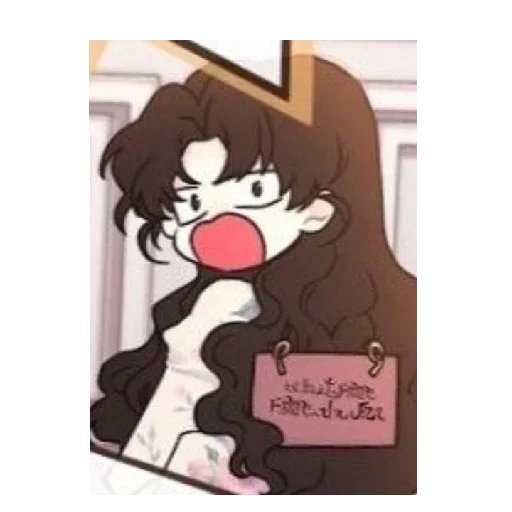 Sticker LeoniyaBaleotti - 1