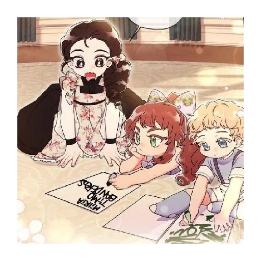 Sticker LeoniyaBaleotti - 1