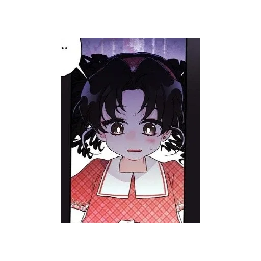 Sticker LeoniyaBaleotti - 1