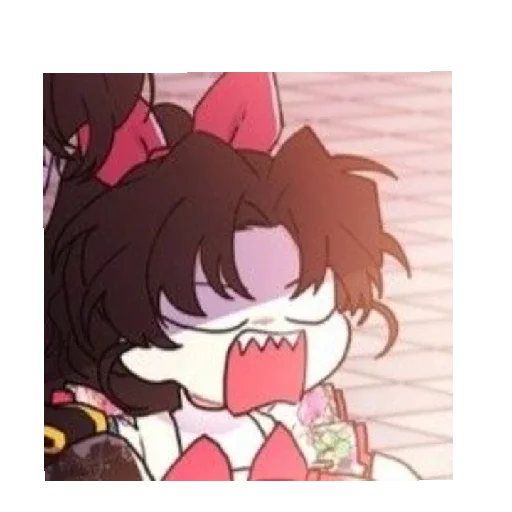 Sticker LeoniyaBaleotti - 1