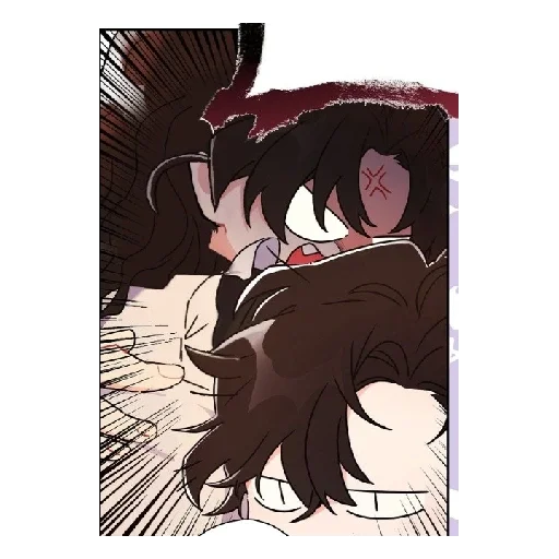 Sticker LeoniyaBaleotti - 1