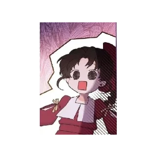 Стикер Леония Балеотти - 10