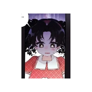 Стикер Леония Балеотти - 3