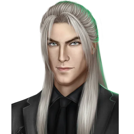 человеческое лицо скриншот мультфильм