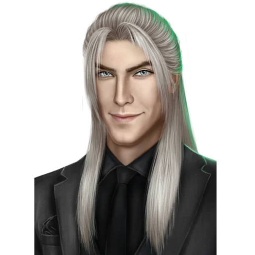 человеческое лицо Человек губа