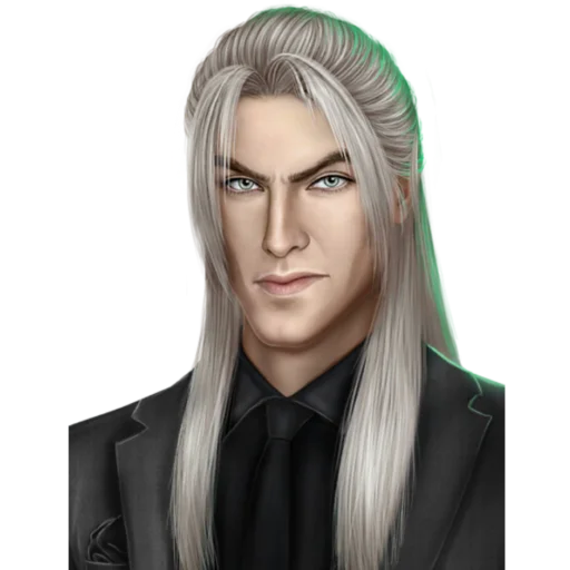 человеческое лицо скриншот Человек