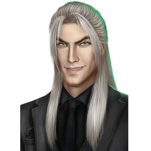 человеческое лицо Человек скриншот