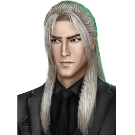 человеческое лицо скриншот Человек