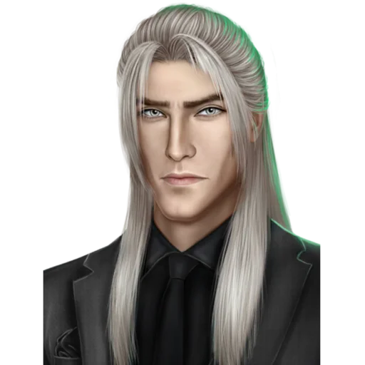 человеческое лицо одежда Человек