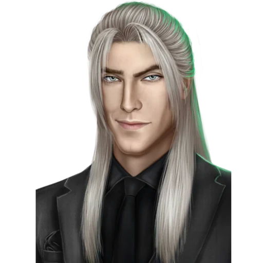 человеческое лицо скриншот Человек