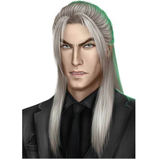 человеческое лицо скриншот мультфильм