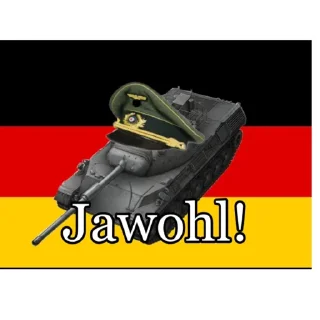 Sticker Леопёрд 46 - 3