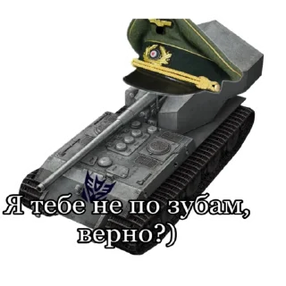 Sticker Леопёрд 46 - 9