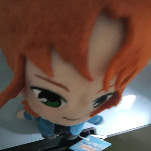 Sticker Knights <<3 - 3