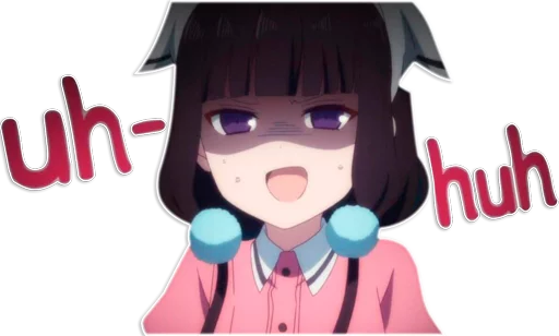 lepaAnime Blend S (ru) - 