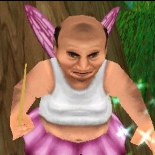 человеческое лицо мультфильм мультипликация