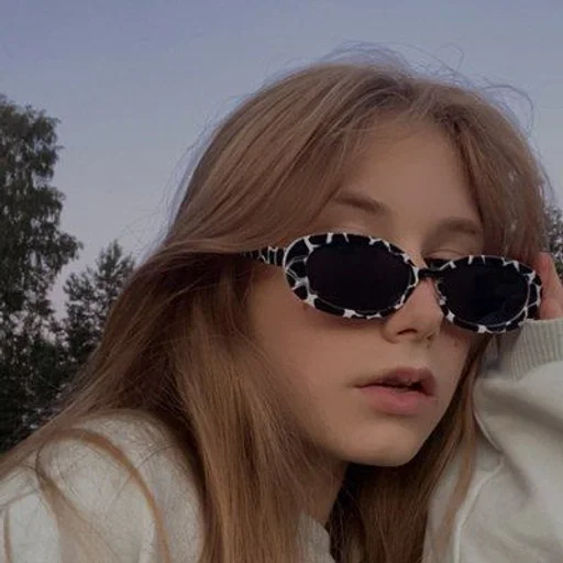 защитные очки человеческое лицо Человек