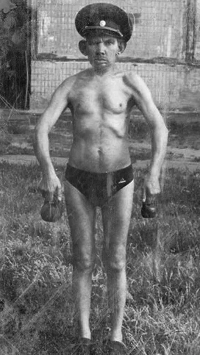 на открытом воздухе Человек одежда