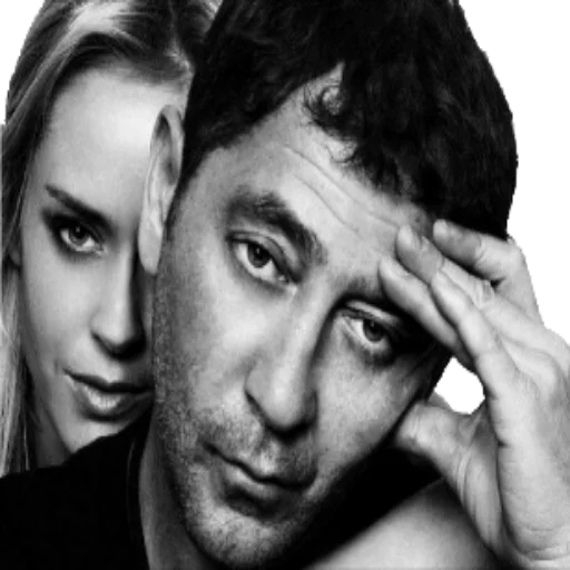 Sticker Григорий Лепс @StikerDi - 4