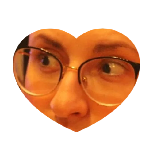 Sticker ЛЕРА - 10