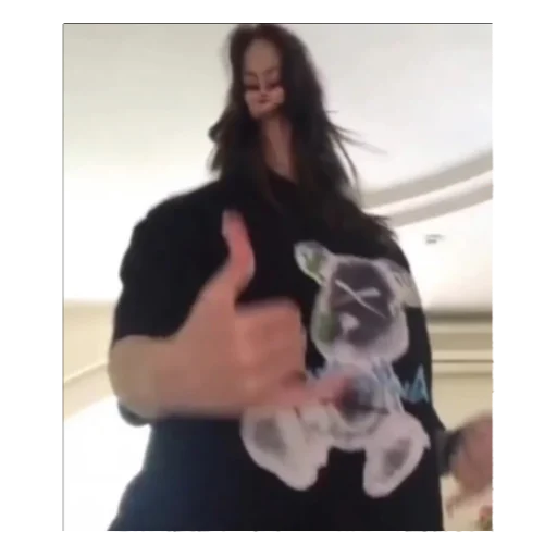 person clothing mammal