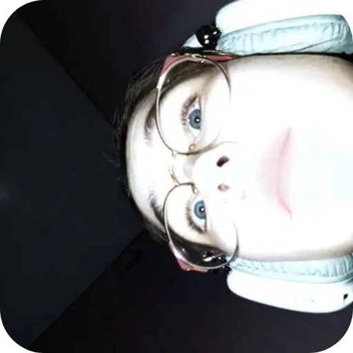 Sticker Leranefor3 - 1