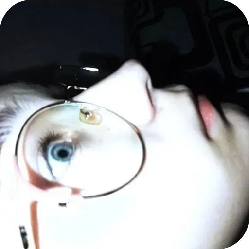 Sticker Leranefor3 - 1