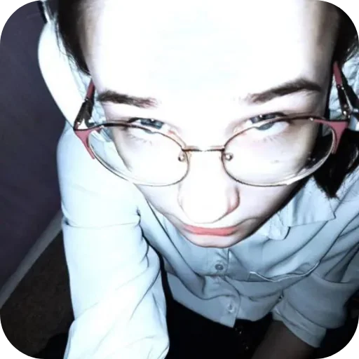 Sticker Leranefor3 - 1