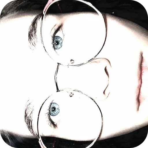 Sticker Leranefor3 - 1