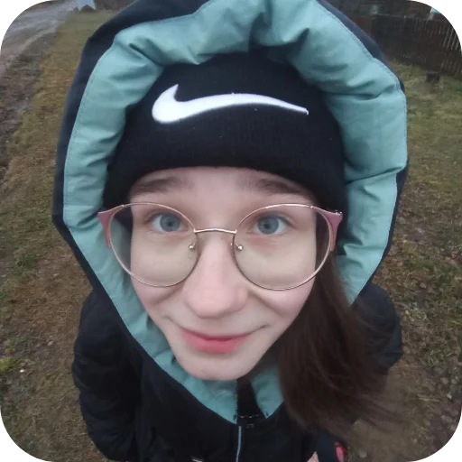 Sticker Leranefor3 - 1