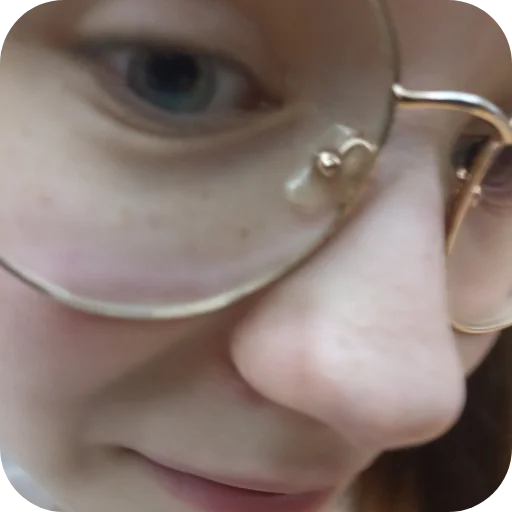 Леранефор - 