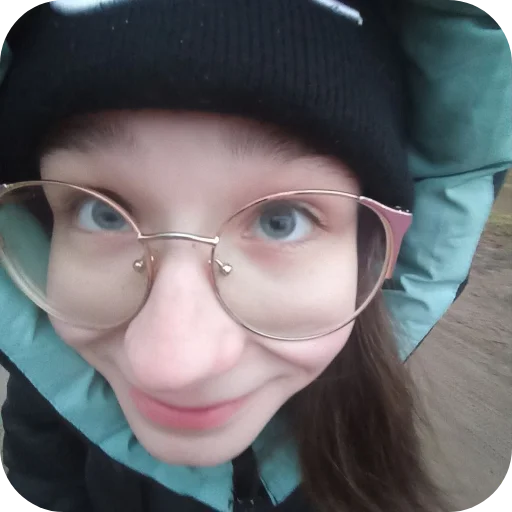 Sticker Leranefor3 - 1