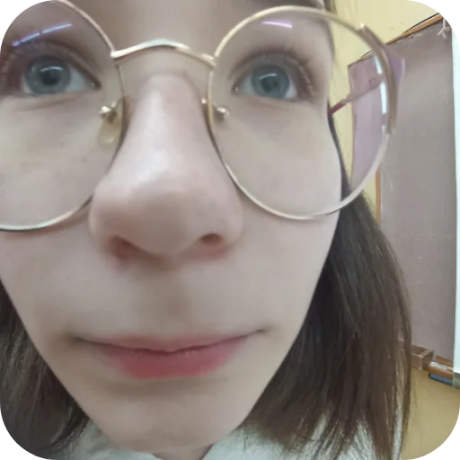 Sticker Leranefor3 - 1