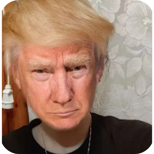 Sticker Leranefor3 - 1