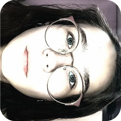 Sticker Leranefor3 - 1