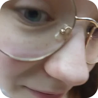 Sticker Леранефор - 4