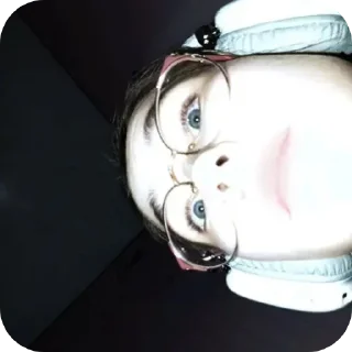 Sticker Леранефор - 10