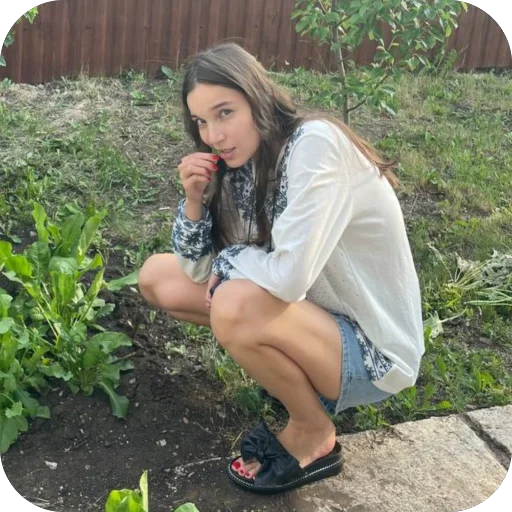 Sticker Lerchik513 - 1