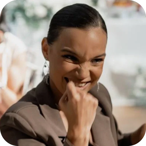 Sticker Lerchik513 - 1