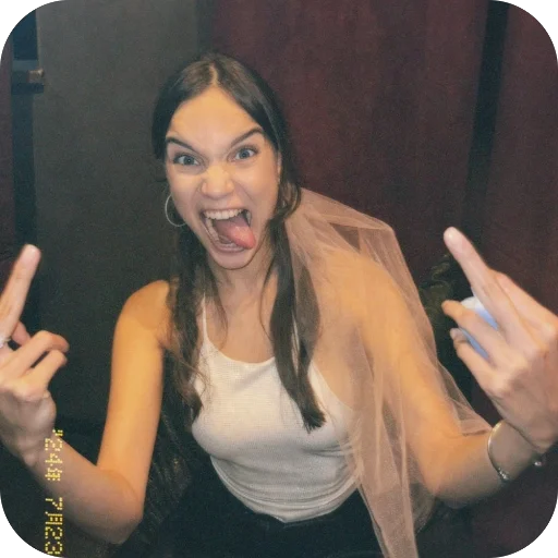 Sticker Lerchik513 - 1