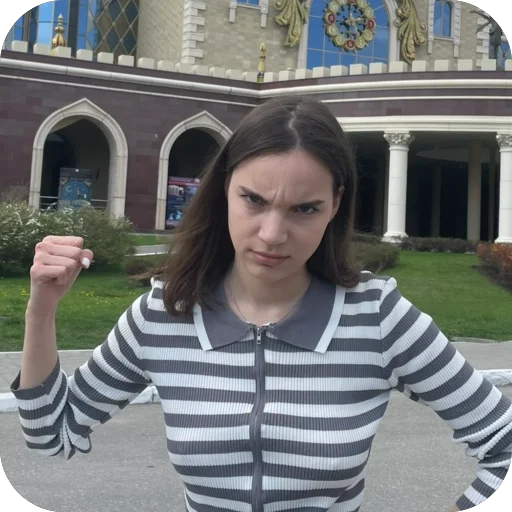 Sticker Lerchik513 - 1