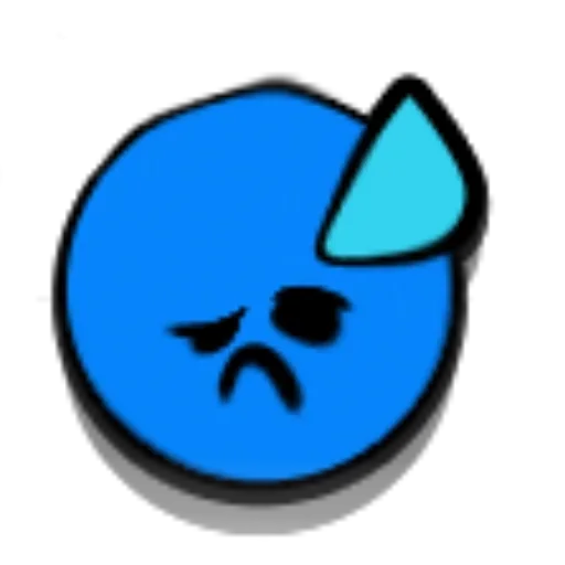 cartoon clipart graphics