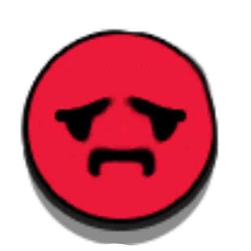 графика мультфильм Хеллоуин