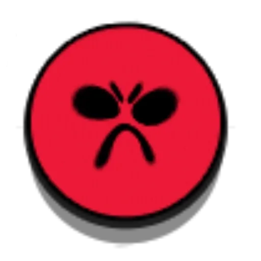 Стикер LeredHartDivvy_by_fStikBot - 1