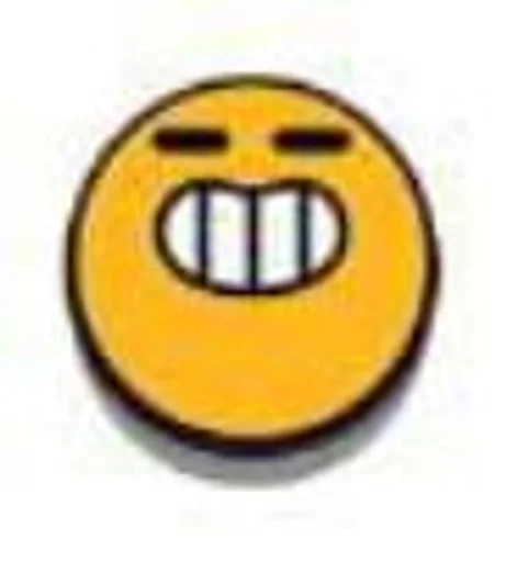 смайлик смайлик СМС