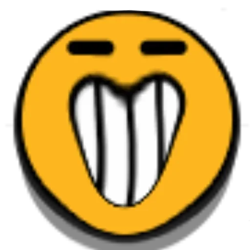 клипарт символ