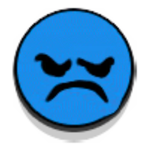 мультфильм клипарт графика