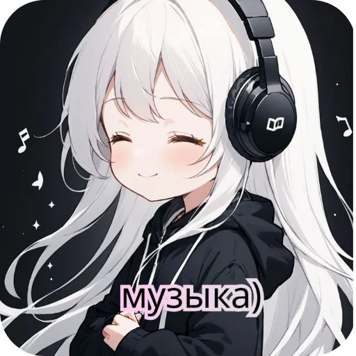 Sticker Lerianna8 - 1